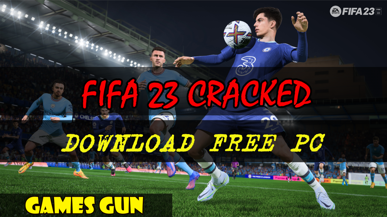 Download fifa 22 crack. FIFA 23 download. ФИФА 23. FIFA 23 crack. FIFA 23.