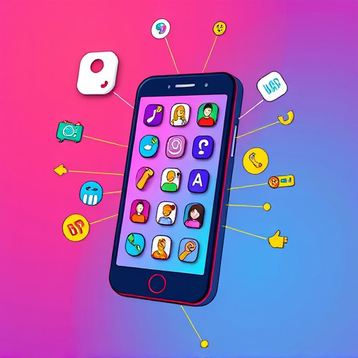 Как узнать, как записан ваш номер телефона у других: все способы