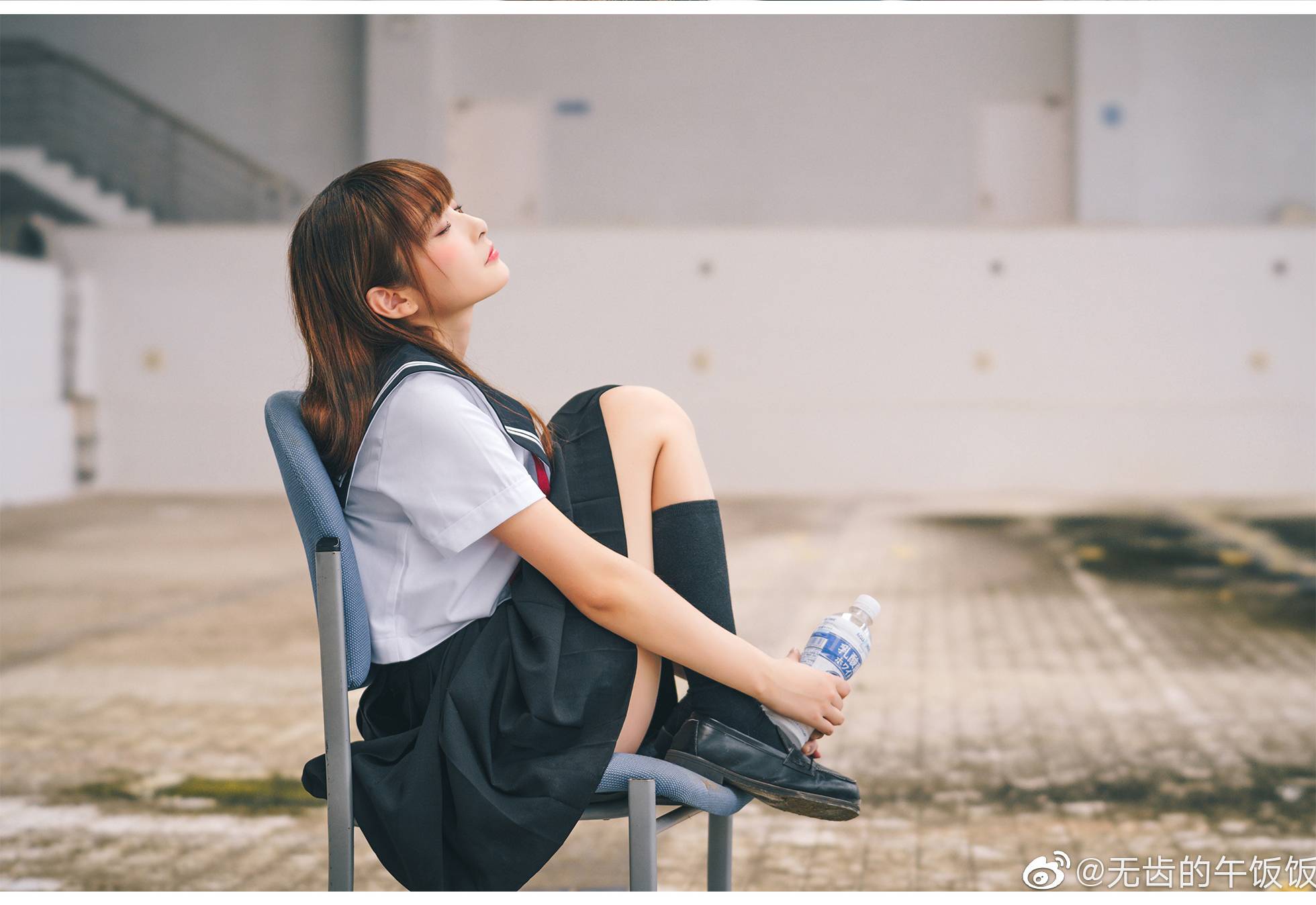 图片[60]-052 迷失幻境系列 – 第052期 [101P-604.36 MB]-六色网