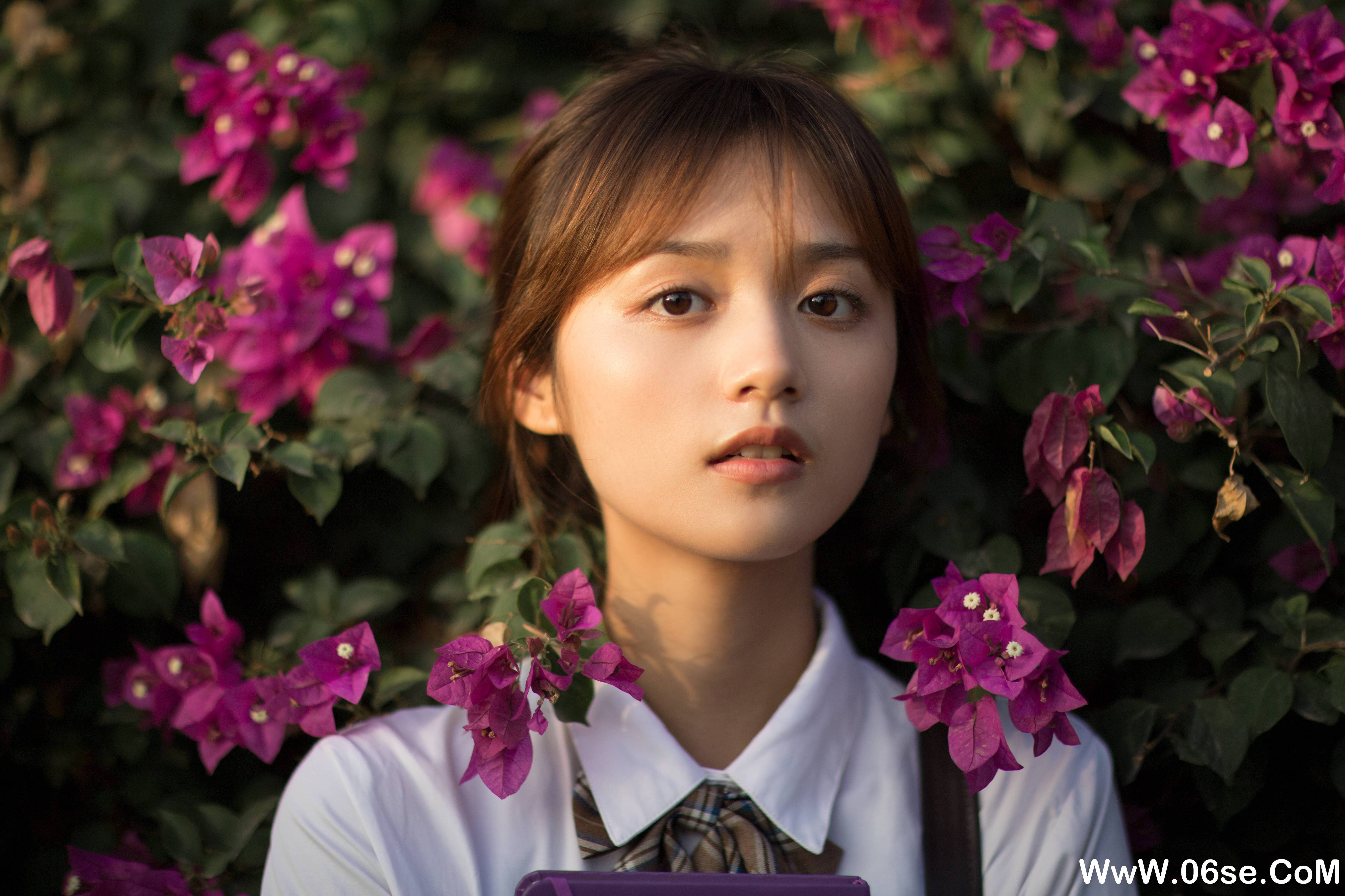 图片[18]-[YITUYU艺图语]2021.09.30 站台 雨文[22+1P／317MB]-六色网