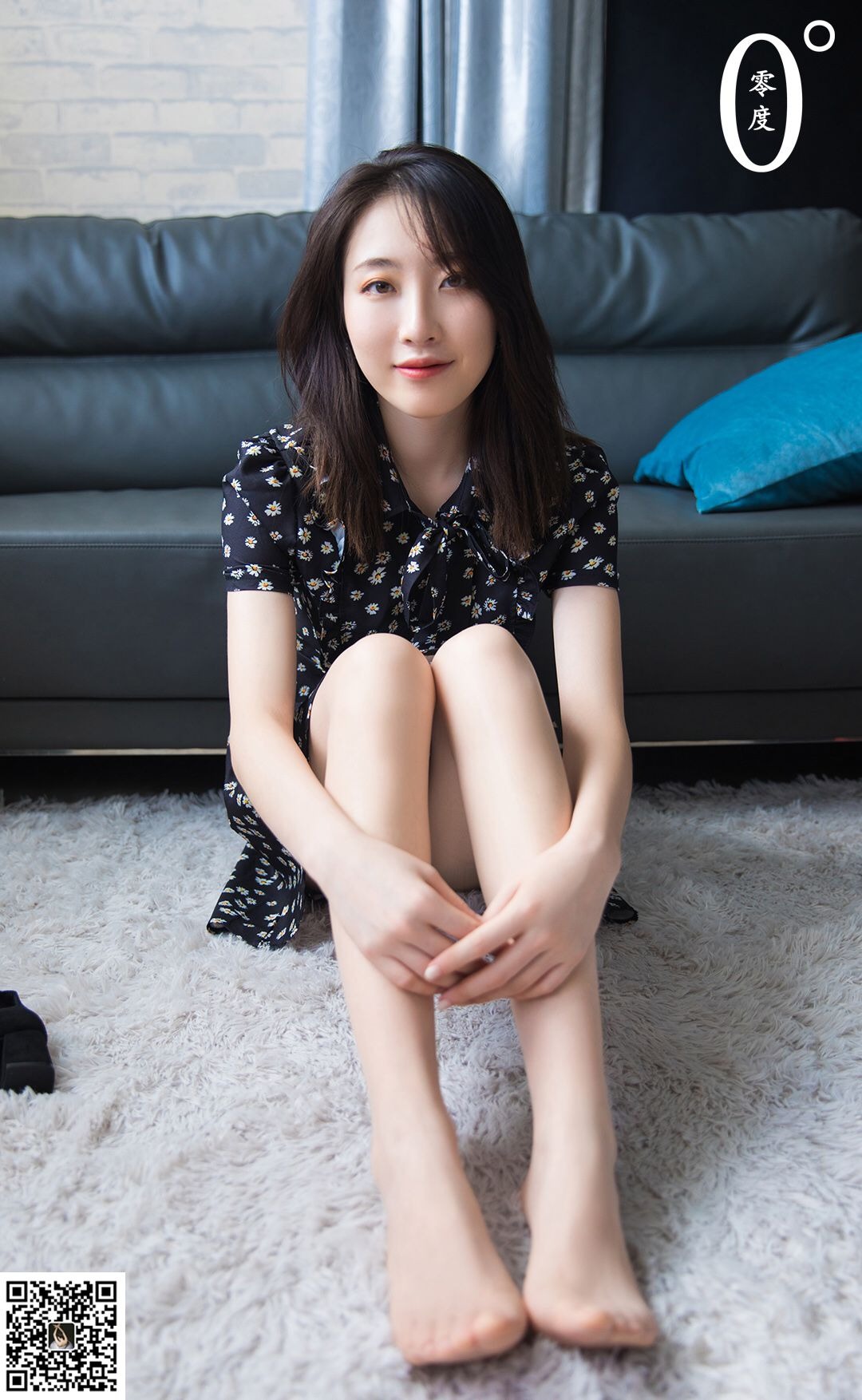 LD零度摄影-No.018 亚茹2[46P] 8