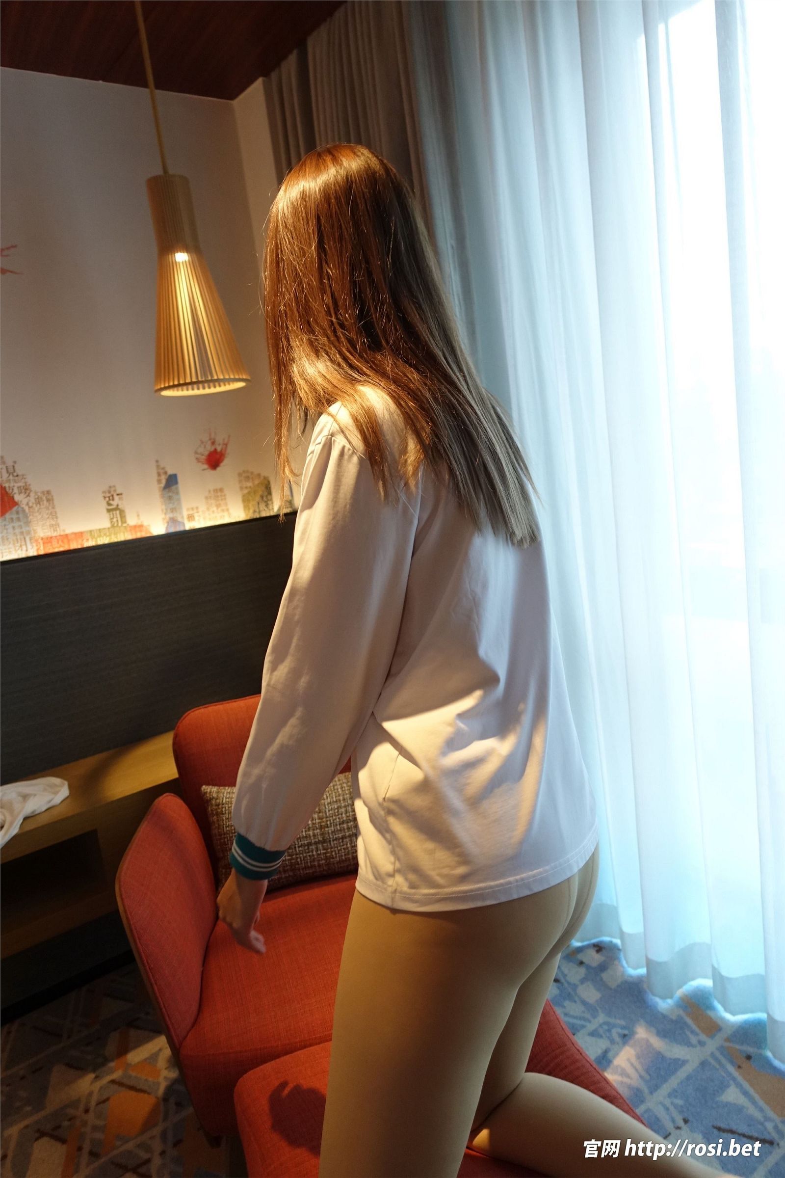 图片[18]-[ROSI写真]2023.10.05 NO.4322-六色网
