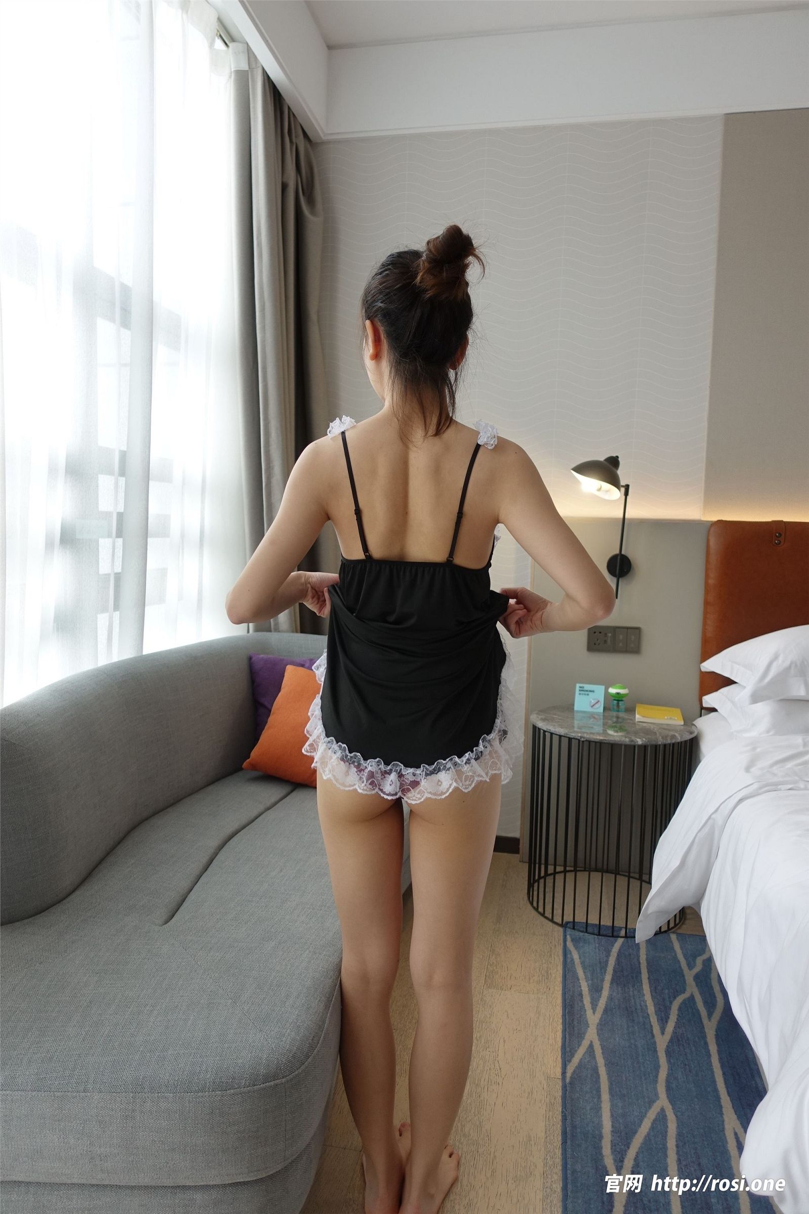 图片[30]-[ROSI写真]2023.03.16 NO.4119-六色网