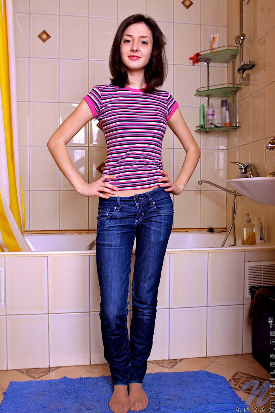 [Image: 0e2201d5421e41f74b5f5.jpg]