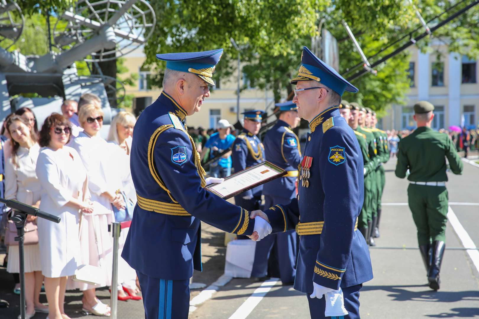 Сайт военно космическая академия. Вка им Можайского выпуск 2017. Военно-Космическая Академия имени а. ф. Можайского. Вка им. а. ф. Можайского 2016 выпуск. Выпуск курсантов.