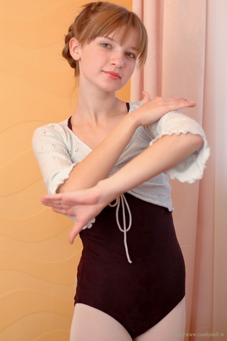 [Image: 0e24dbc88b9e90f5c6f22.jpg]