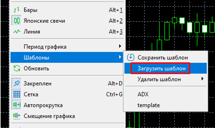 Для используемого компилятора fpc отсутствует файл настройки