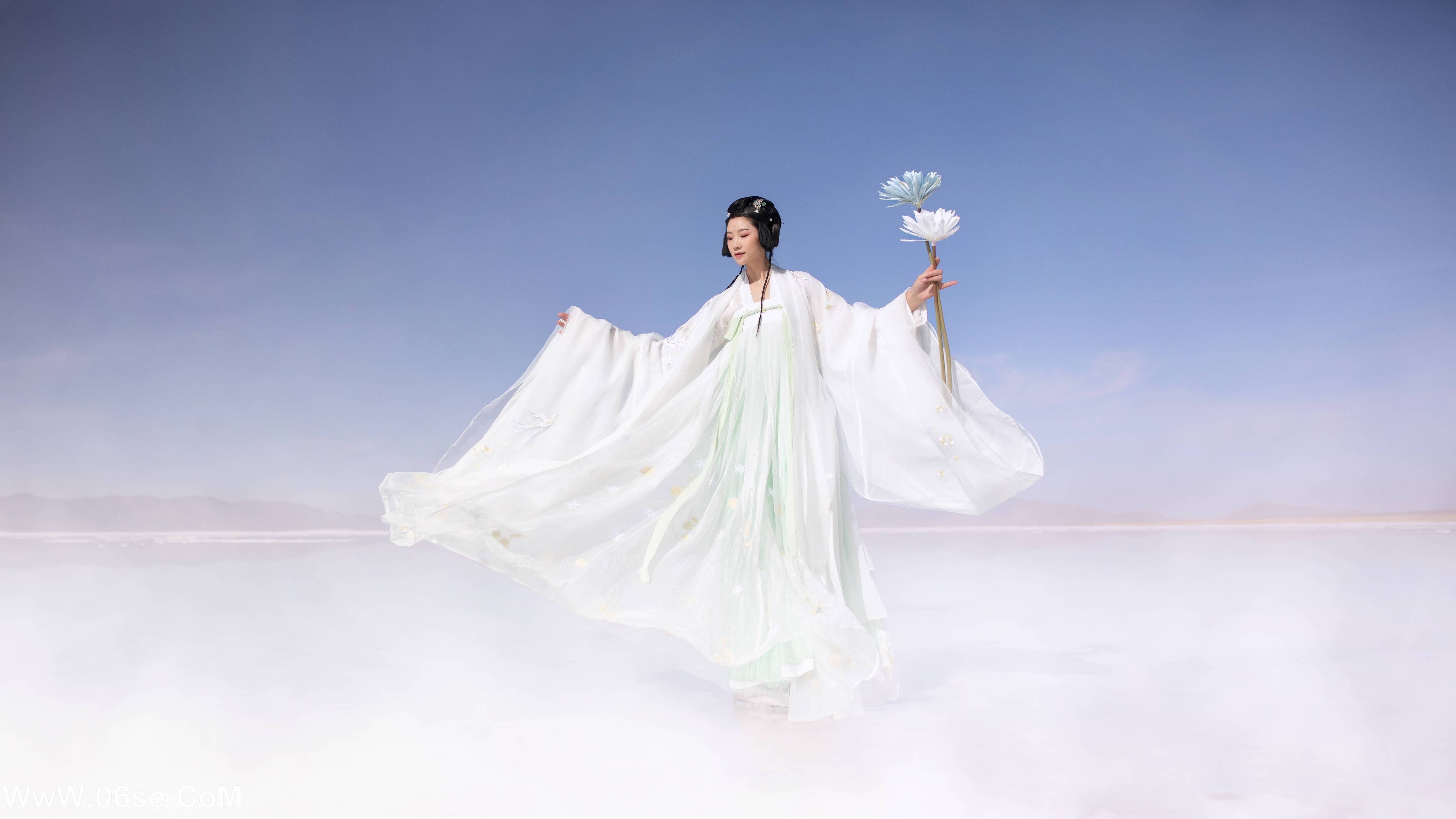 图片[8]-[YITUYU艺图语]2022.07.05 云霄 木景抒[21+1P／466MB]-六色网
