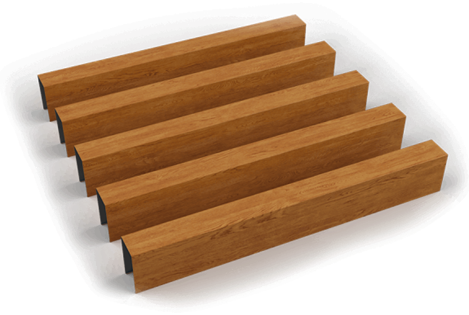 РЕЕЧНЫЙ ПОТОЛОК – Telegraph