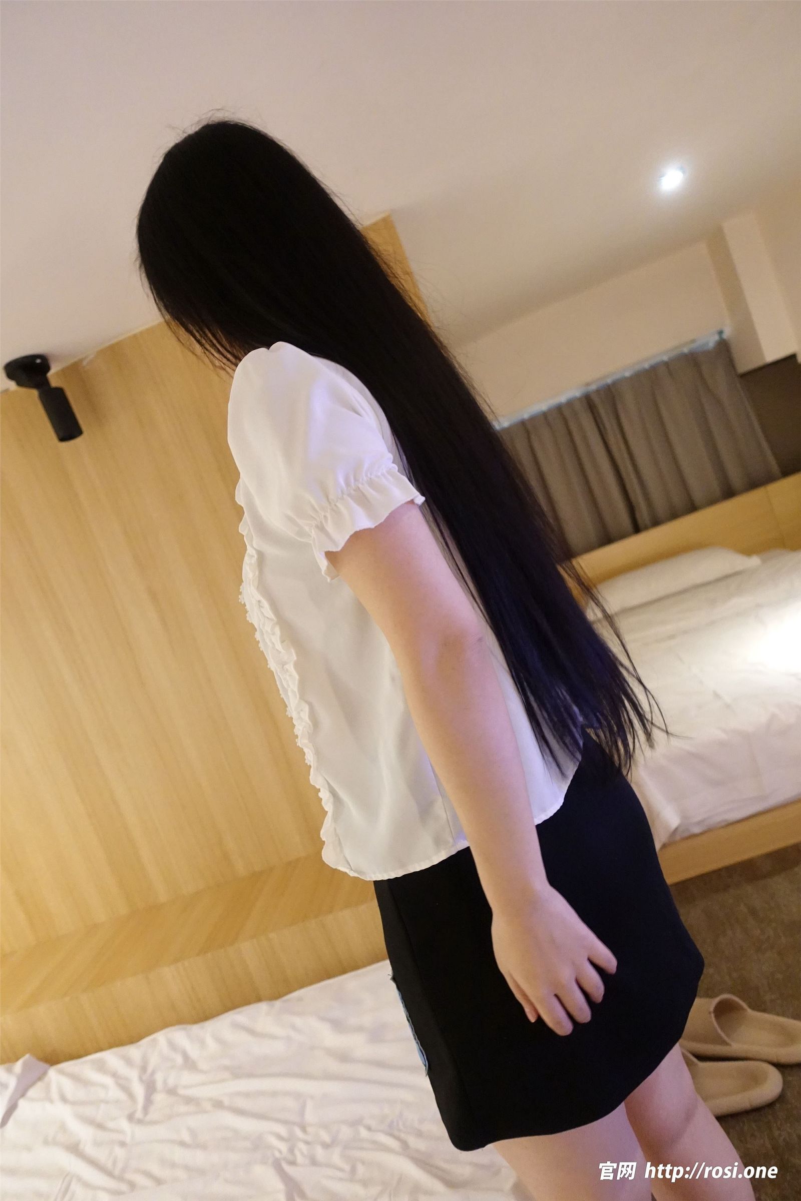 图片[19]-[ROSI写真]2023.08.14 NO.4270-六色网
