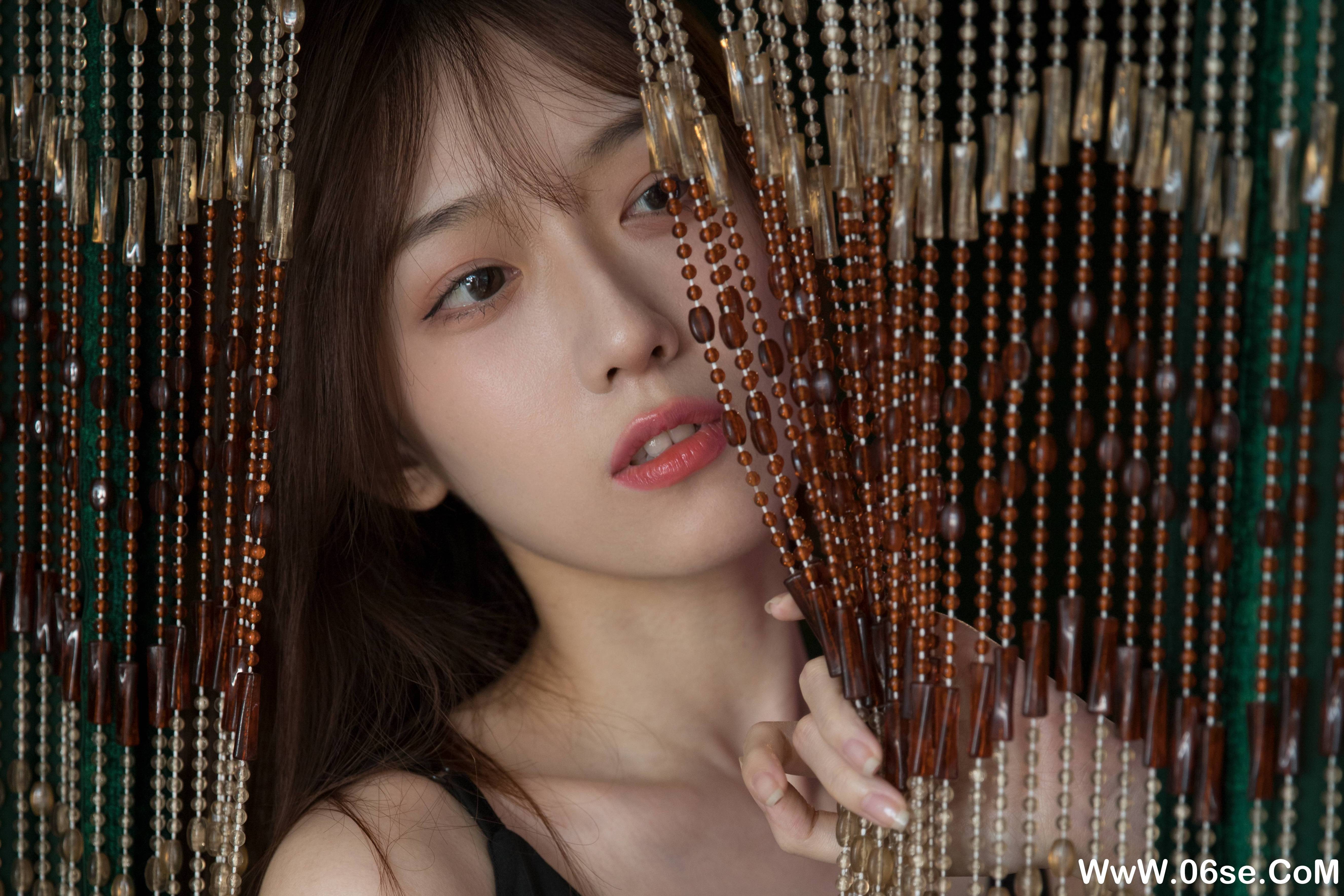 图片[5]-[YITUYU艺图语]2021.11.15 后来 KK[22+1P／349MB]-六色网