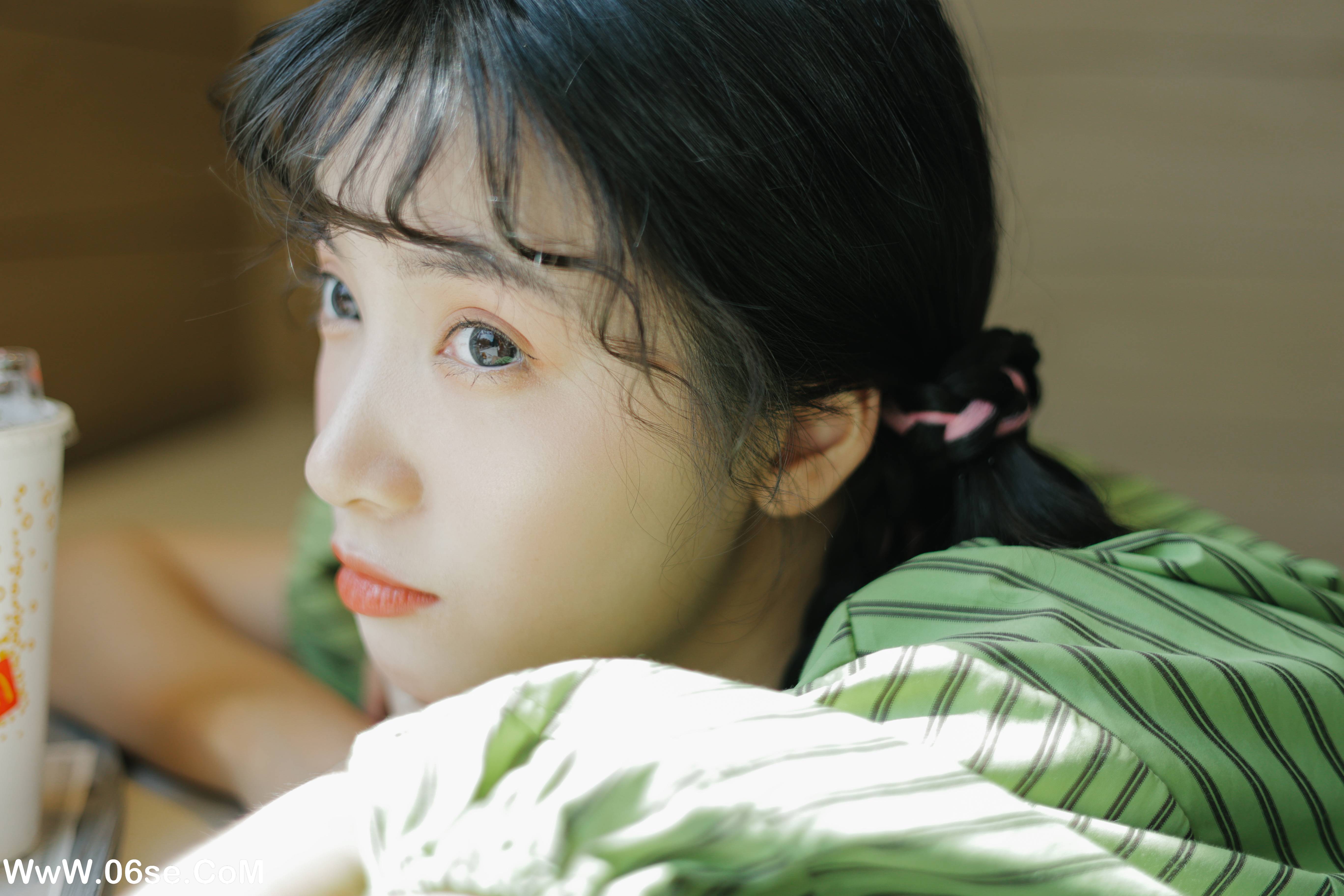 图片[19]-[YITUYU艺图语]2022.08.02 夏日女友 一只阿梦崽[41+1P／308MB]-六色网