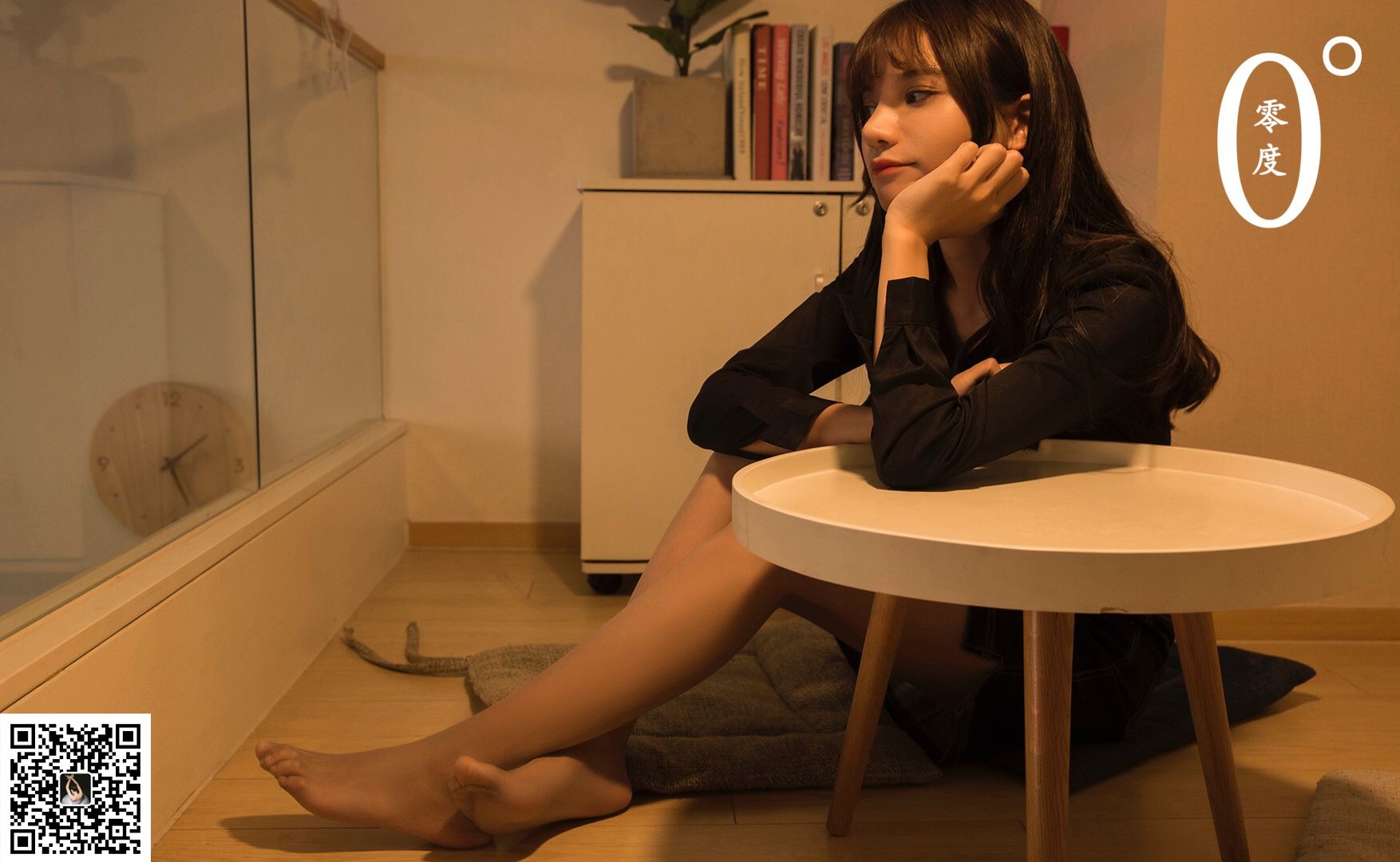 LD零度摄影-No.026 紫薇[53P] 17