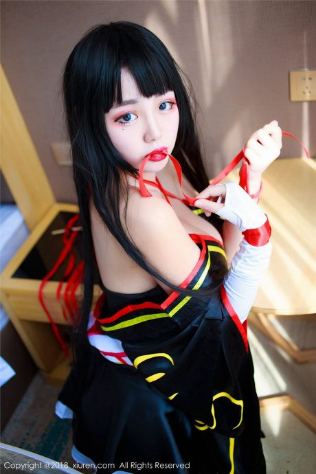 [Image: 0e3170bb439a668e11ba6.jpg]