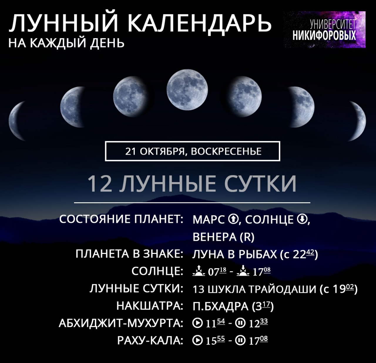 Mirkosmosa calendar lunar. Лунный календарь стрижки ногтей. Питание по лунному календарю. Маникюр в июле по лунному календарю.