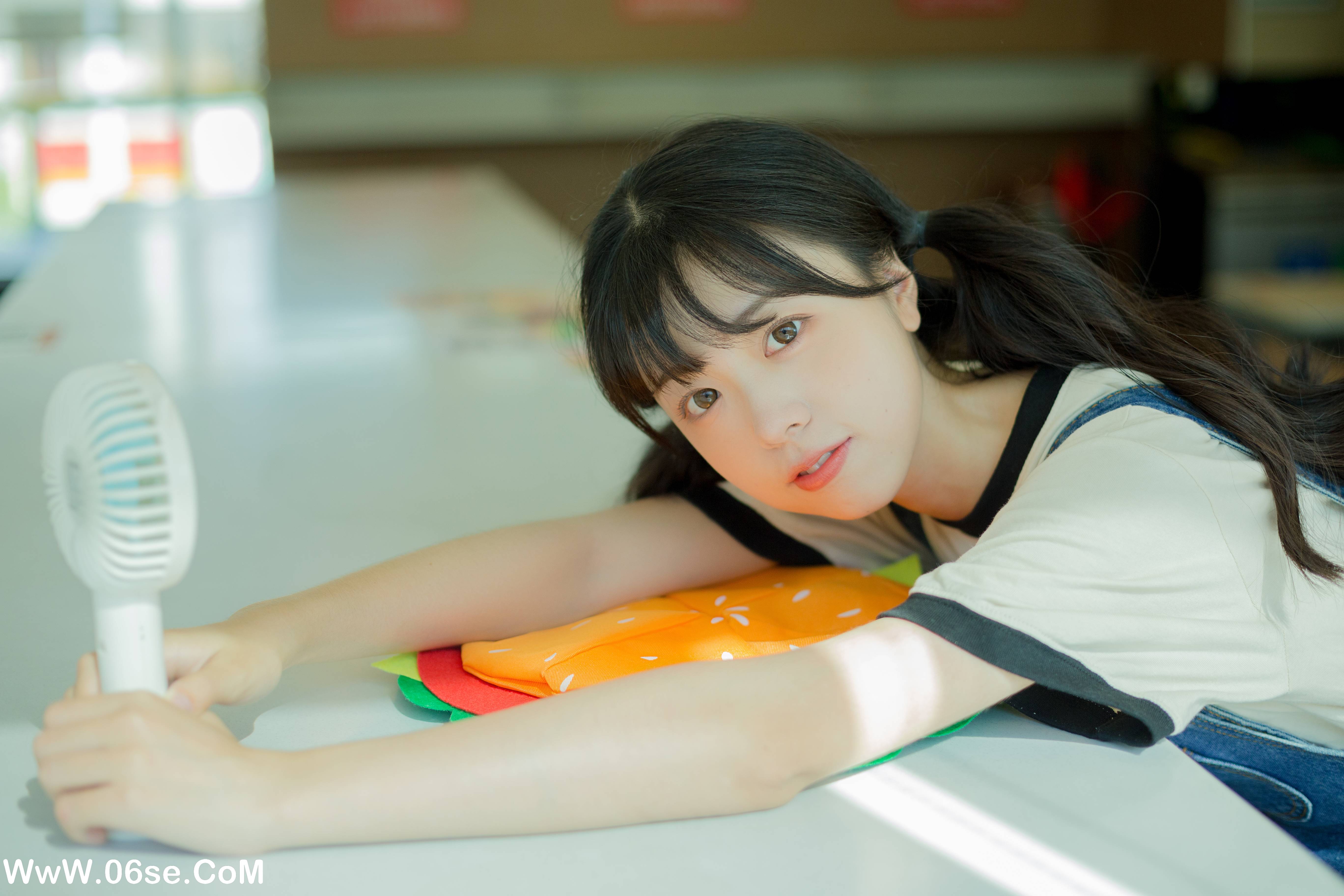 图片[20]-[YITUYU艺图语]2022.08.31 今天我是可爱汉堡 可爱泡泡呀[35+1P／330MB]-六色网