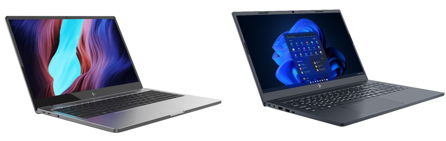 Flaptop i series fltp 5i5. Пермский рынок Ноутбуки.