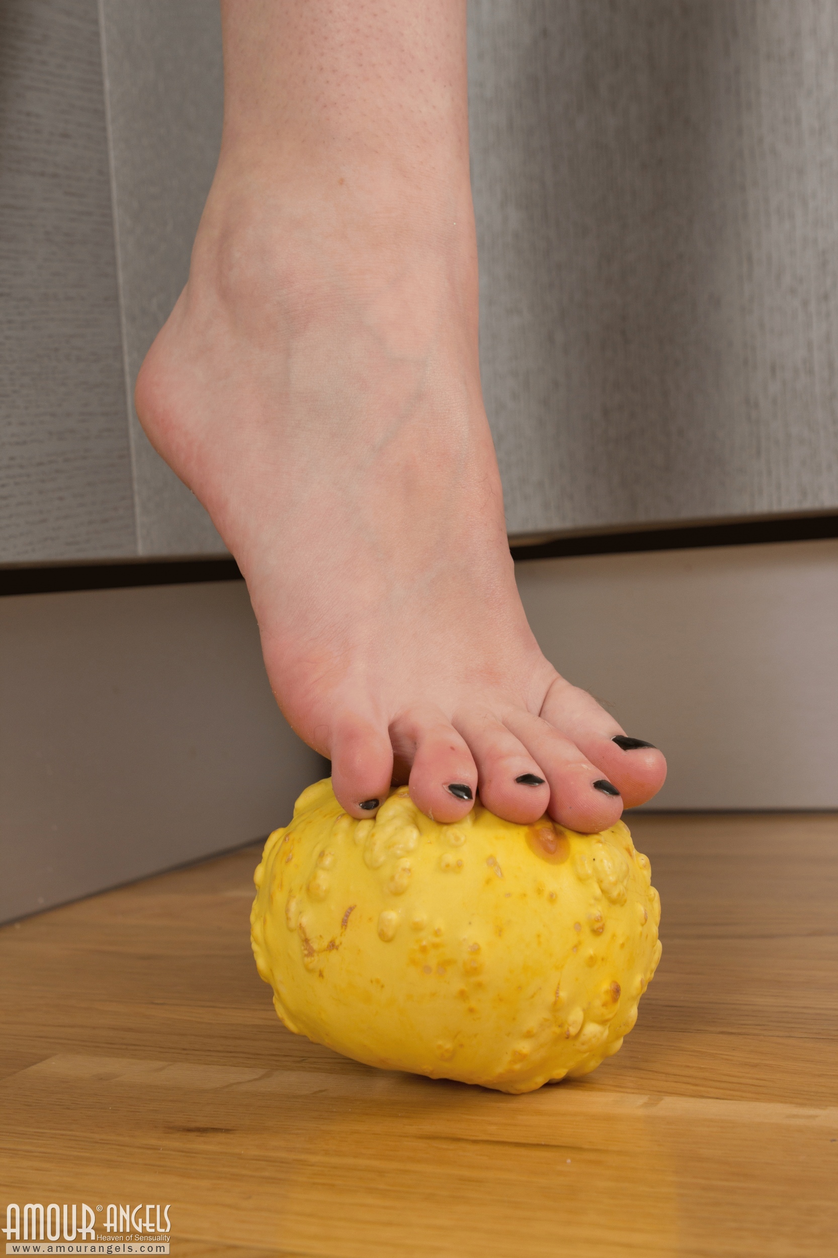 [Image: 0e367e577e405a35bb7e4.jpg]