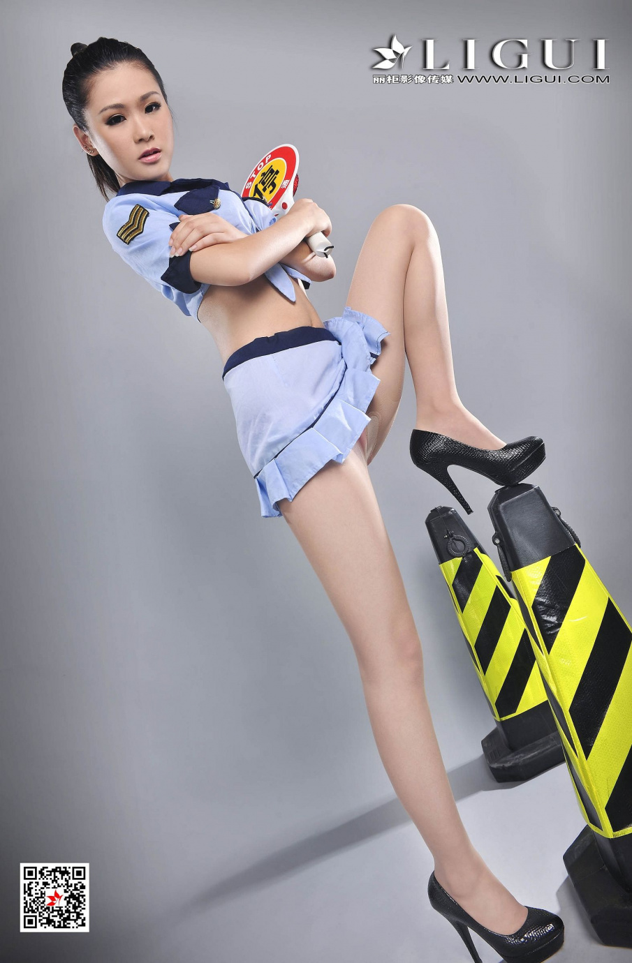 [Image: 0e3ec4046fbb47fbf5ef0.jpg]