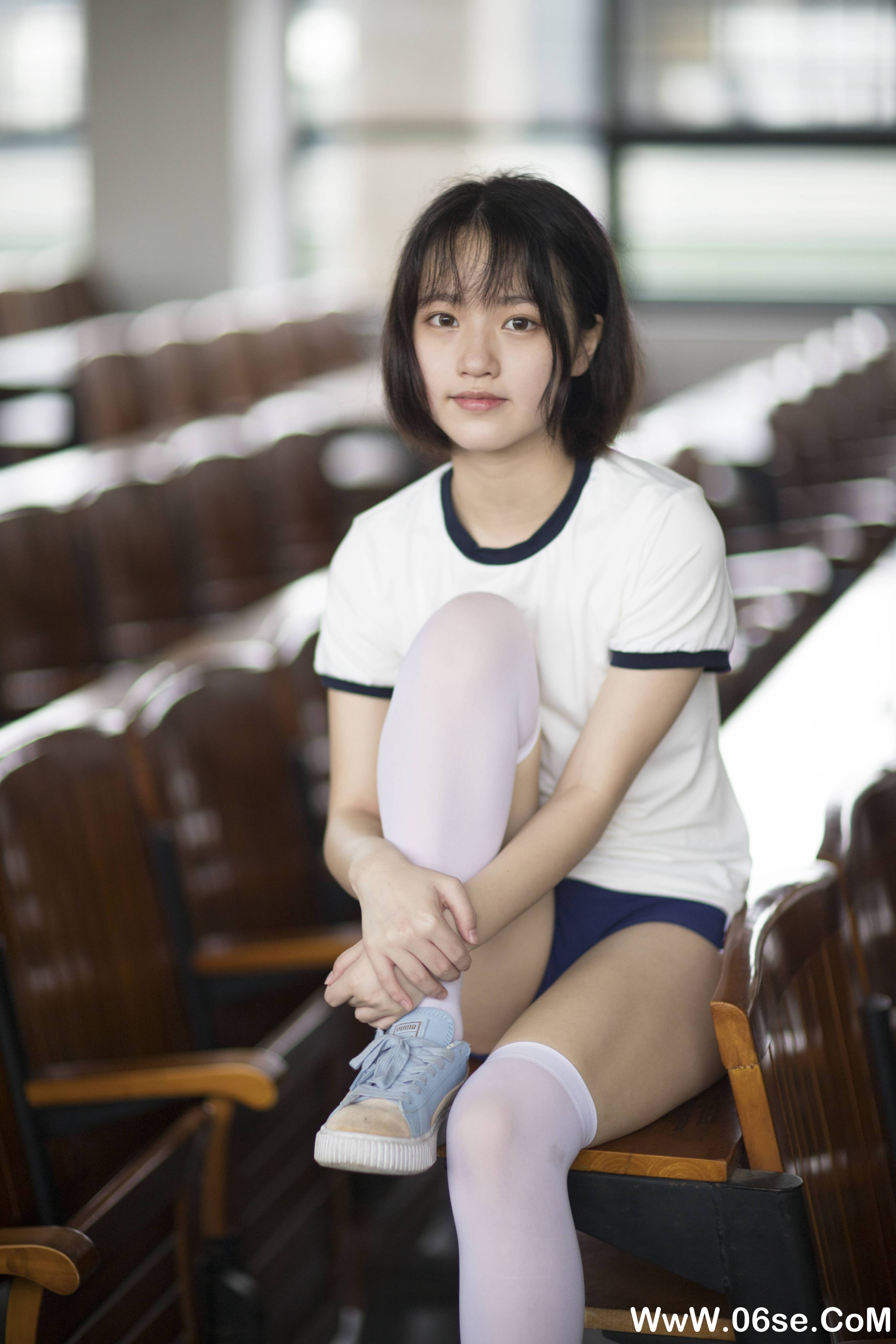 图片[21]-[YITUYU艺图语]2021.09.01 氧气女孩 二妹[21+1P／190MB]-六色网