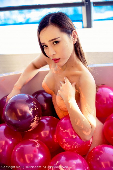 [Image: 0e4b56c41ad7a672ca10b.jpg]