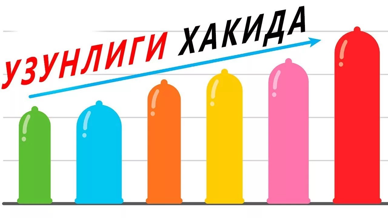 Rossiya porno yulduzlarining yalangoch fotosuratlari