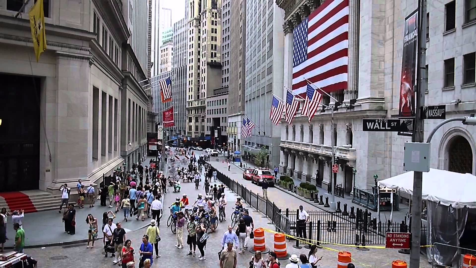 AICA Sets Wall Street Roundtable to Tackle Fund Governance and Liquidity