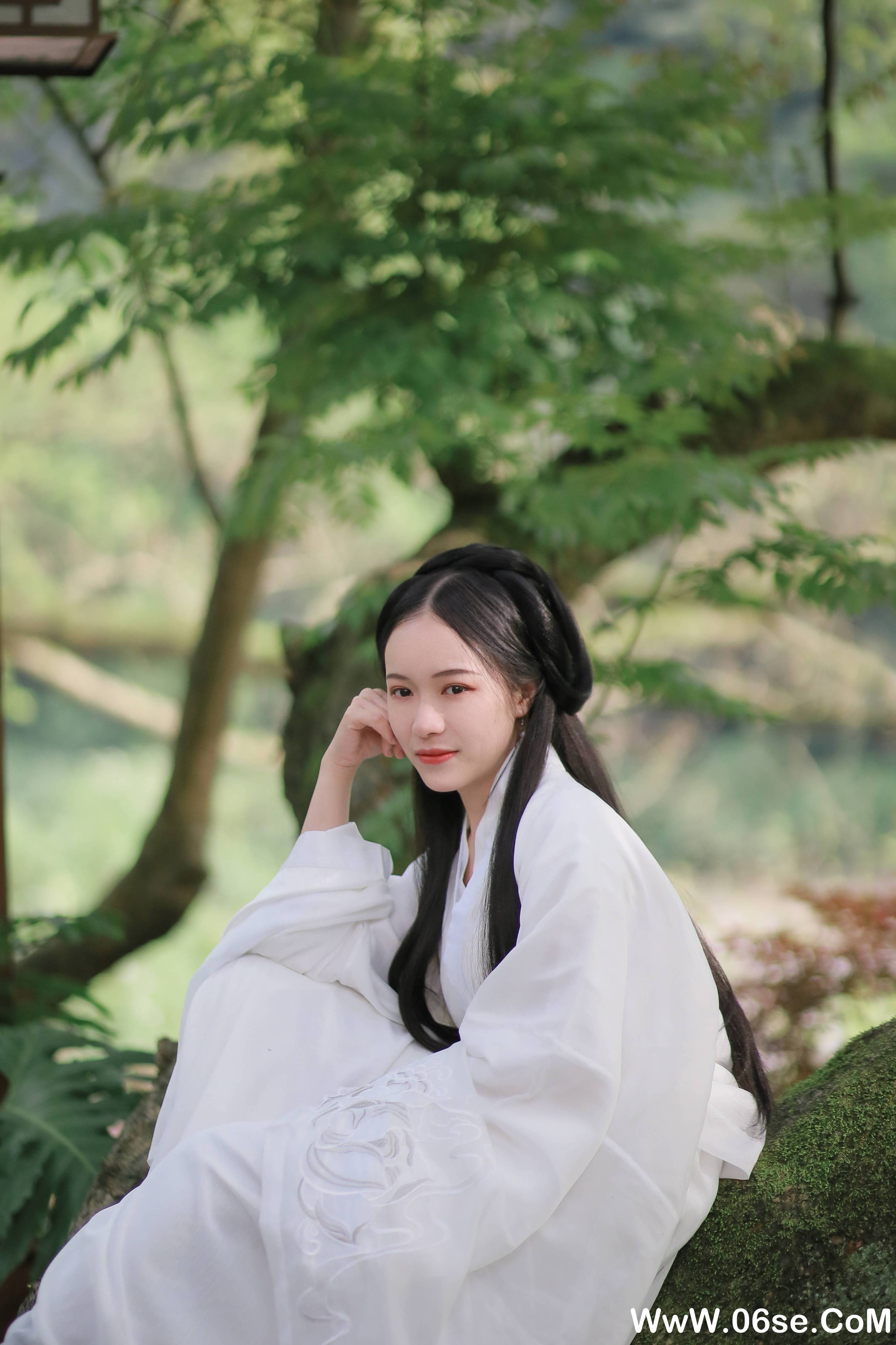 图片[13]-[YITUYU艺图语]2021.10.28 西南风 木冉[24+1P／230MB]-六色网