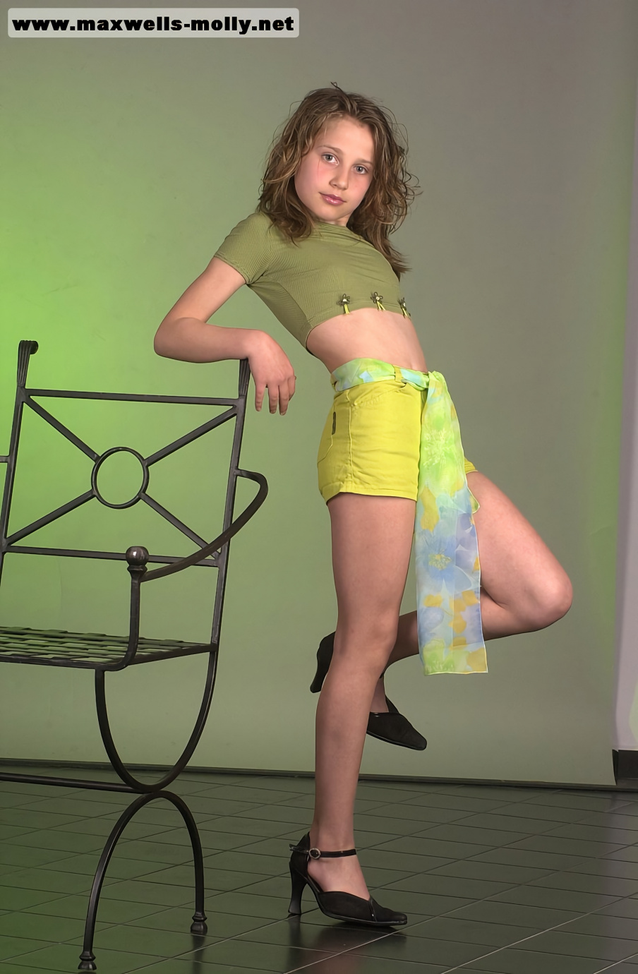 [Image: 0e59872a7ba52e838cffa.jpg]