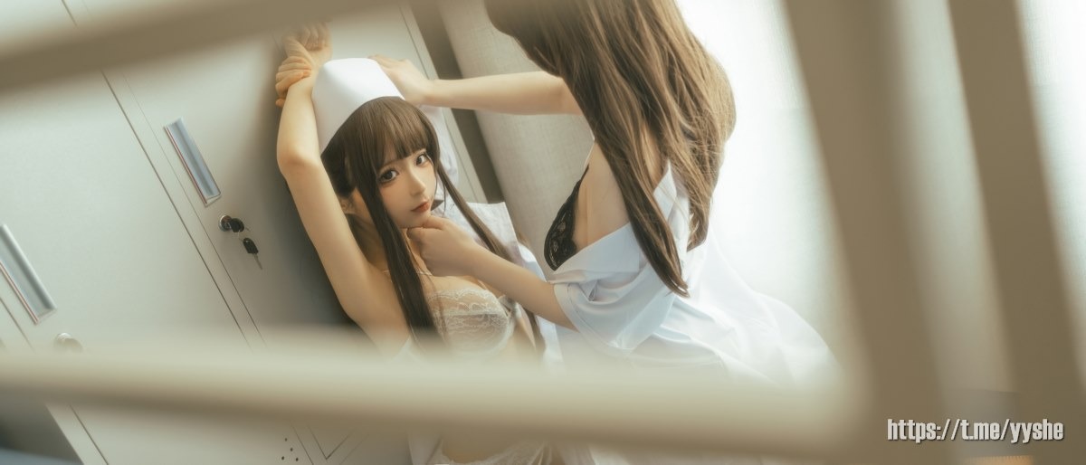 蠢沫沫 - 下班后 [143P] 33