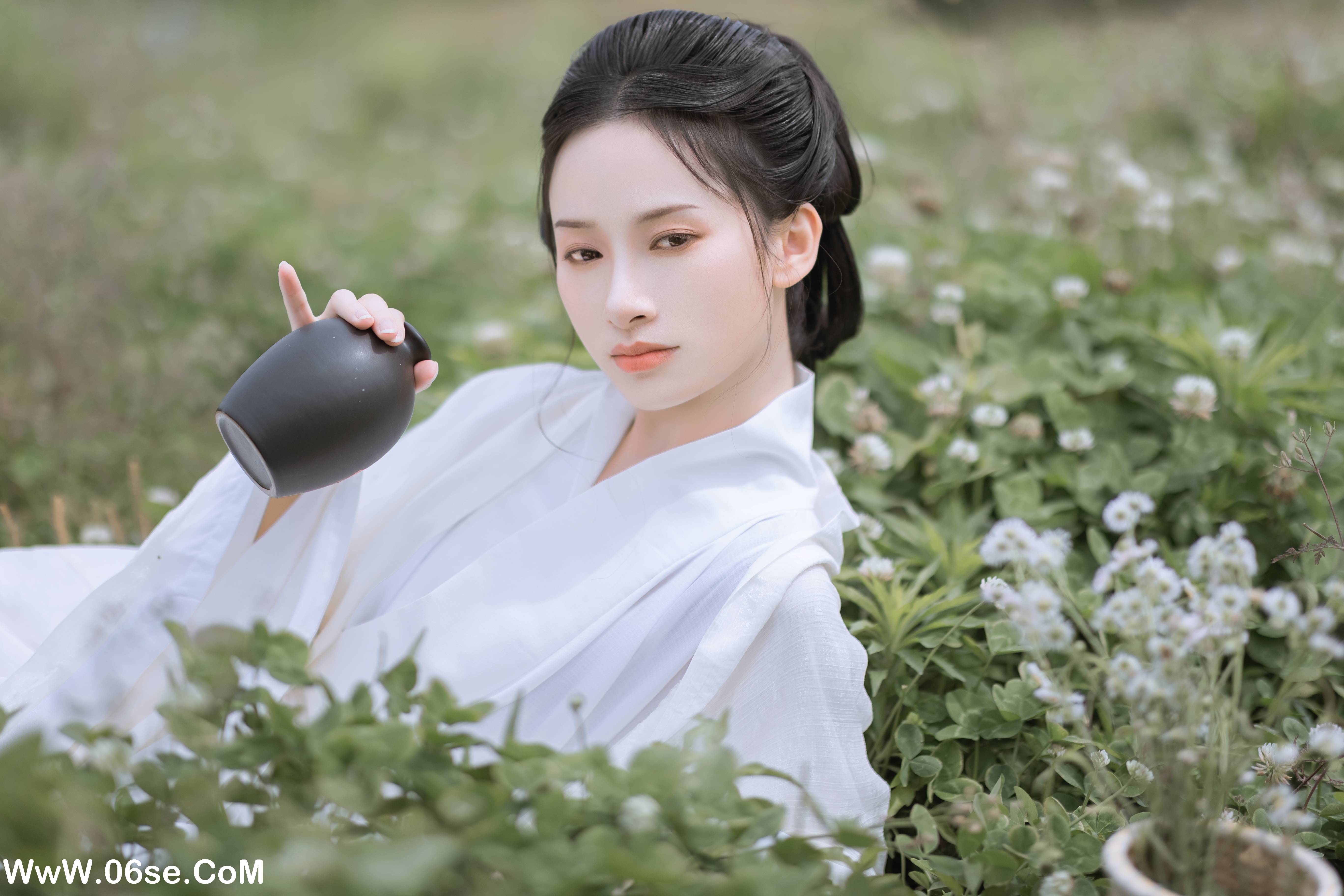图片[24]-[YITUYU艺图语]2022.07.08 山水之间 眸小妖[37+1P／292MB]-六色网
