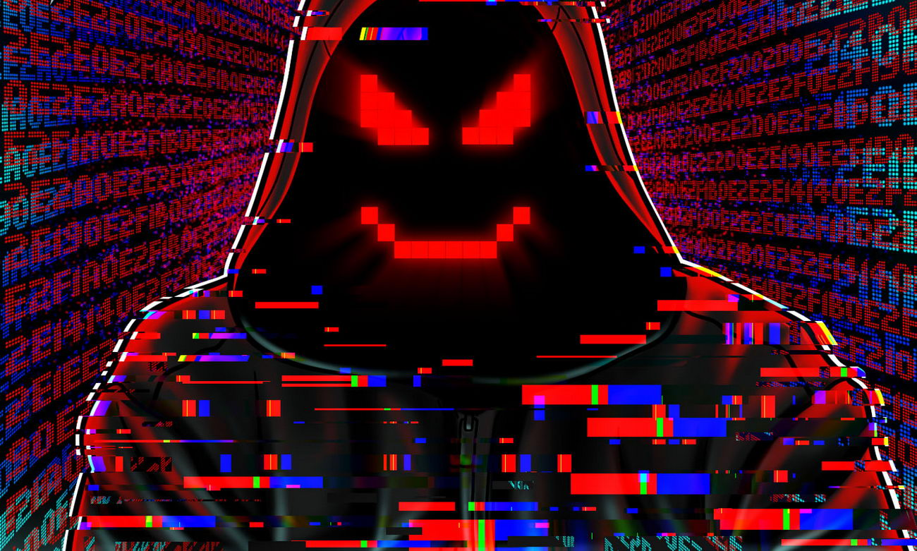 0e5daf568c7e85cb911b4.png