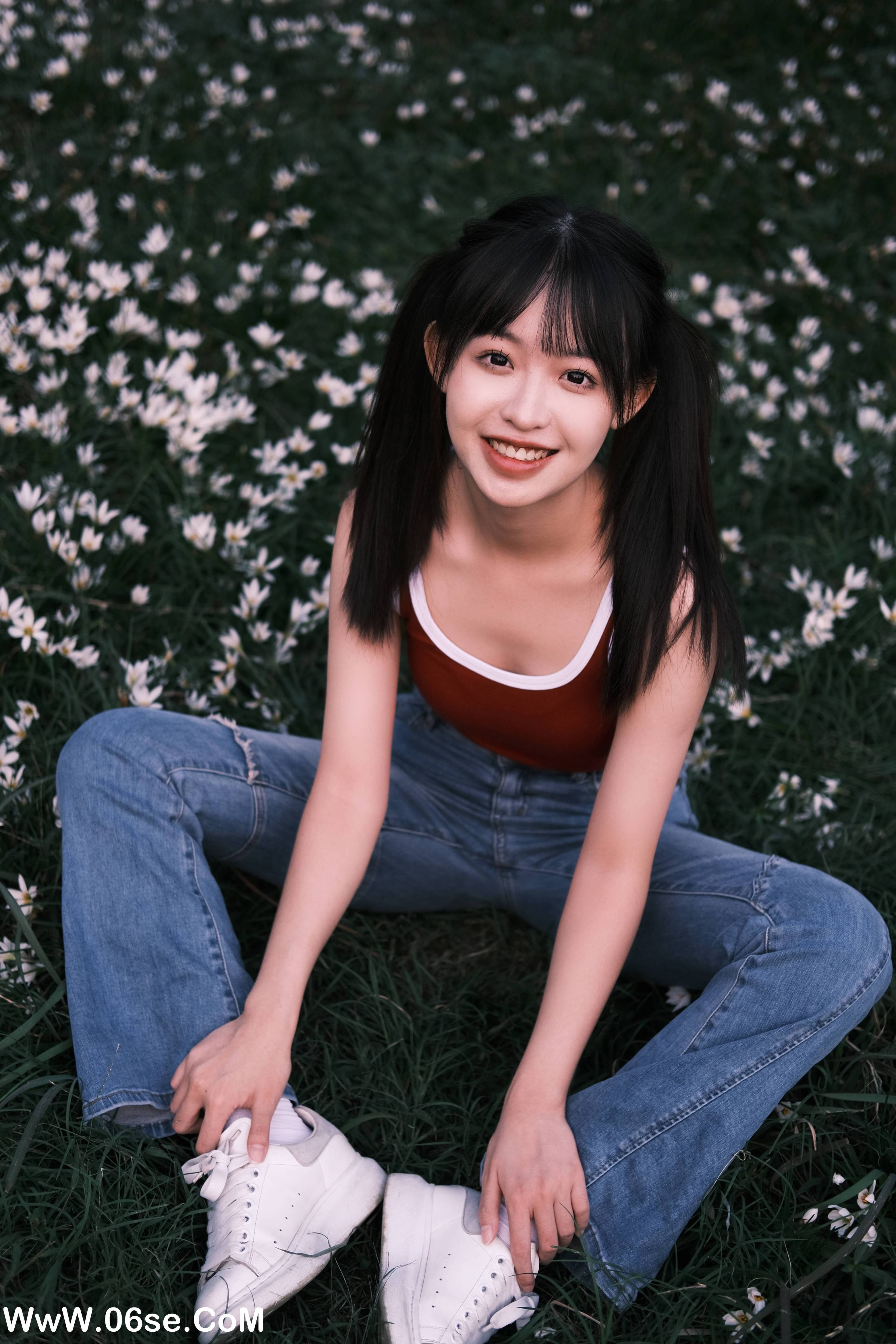 图片[33]-[YITUYU艺图语]2022.12.24 summer daze 吃饱了吗[34+1P／536MB]-六色网