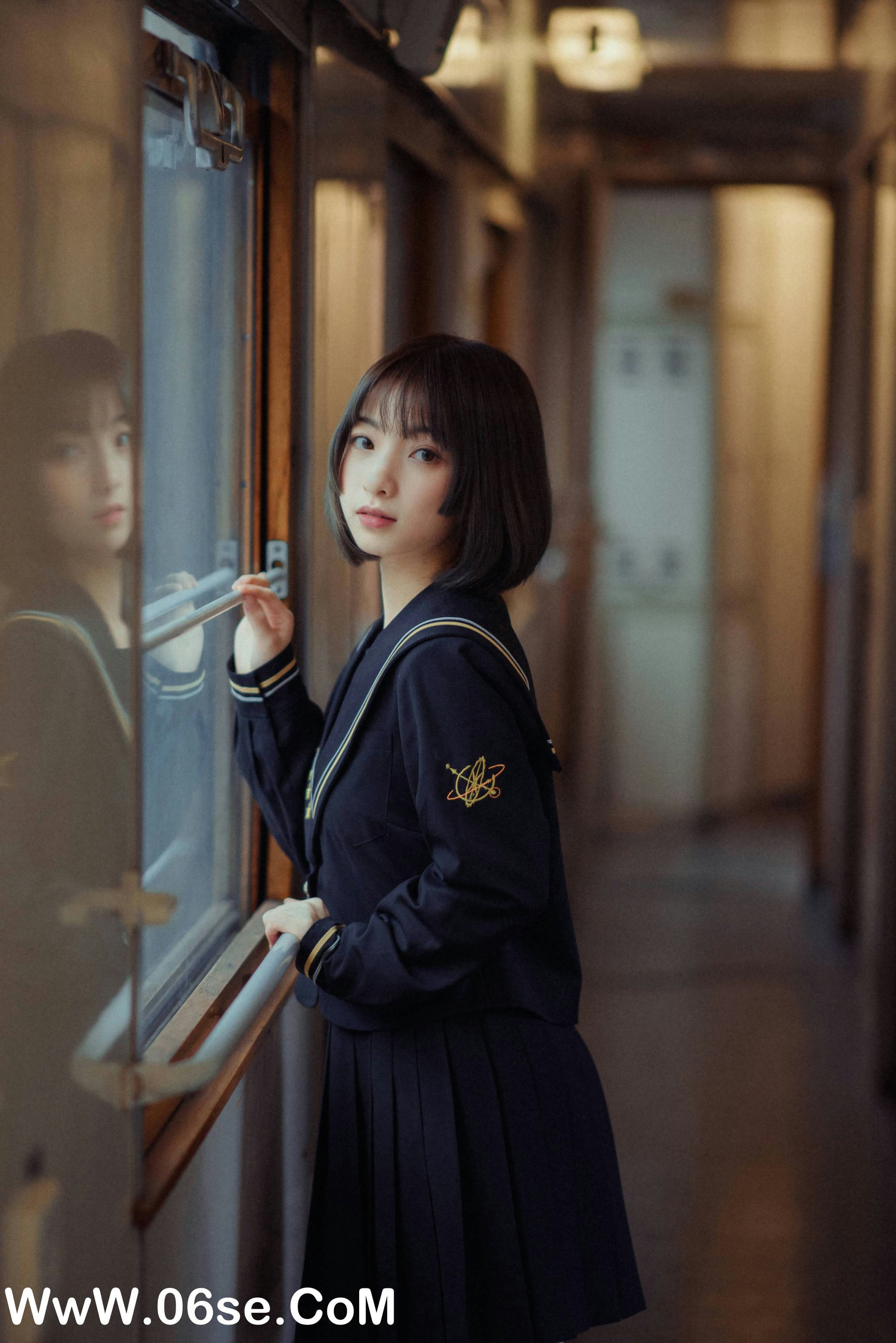 图片[29]-042 迷失幻境系列 – 第042期 [95P-347.45 MB]-六色网