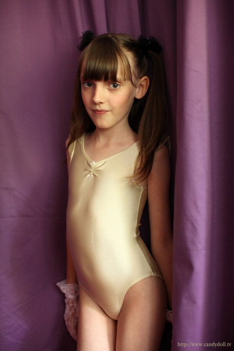 [Image: 0e626892cc230d998f3f8.jpg]