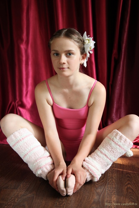 [Image: 0e63b091102394c4ba4ff.jpg]