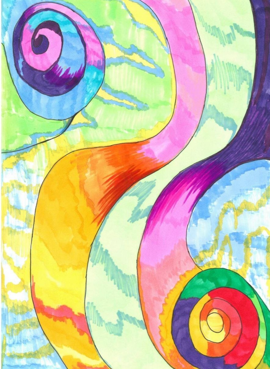 ДАРУС – Telegraph