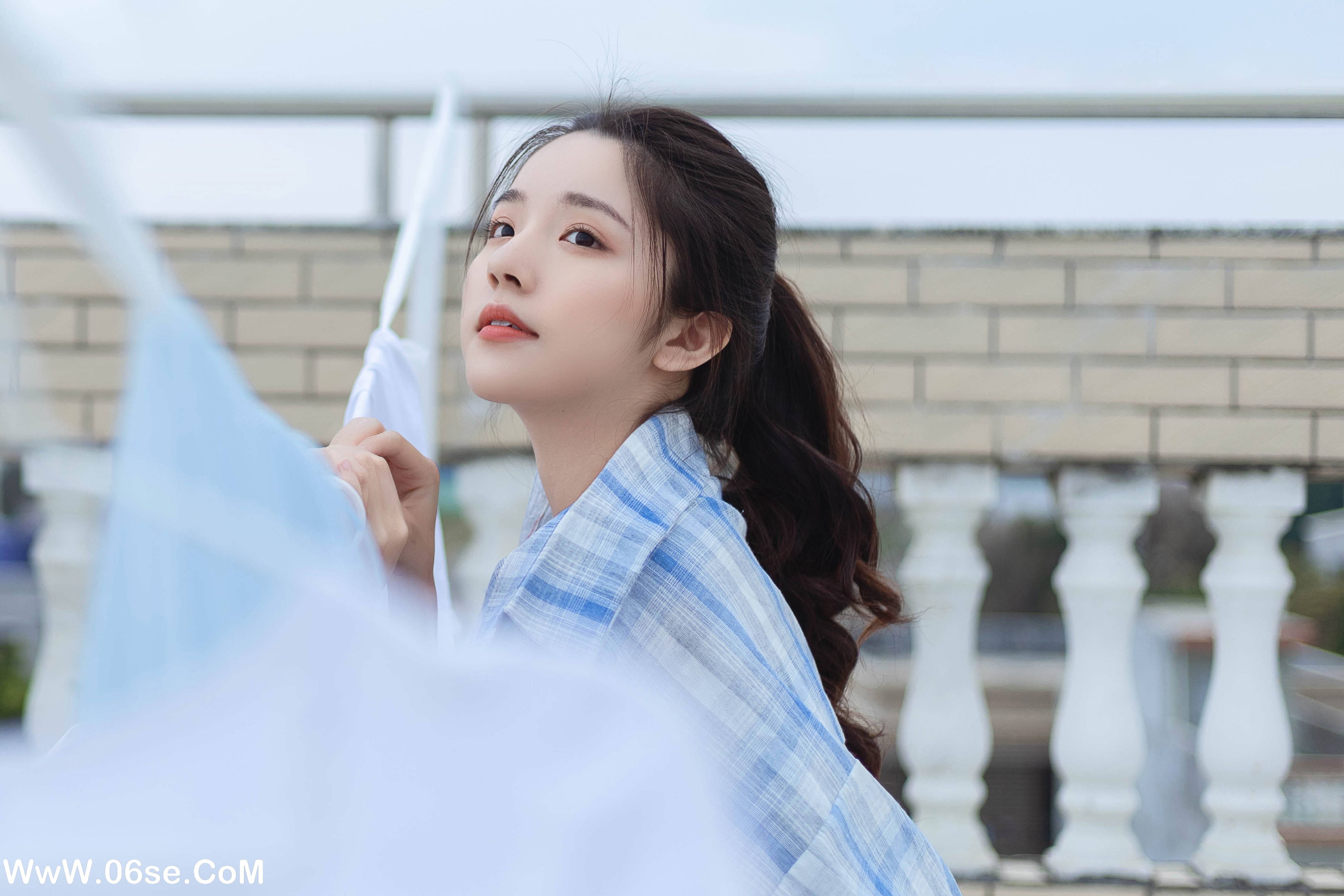 图片[6]-[YITUYU艺图语]2022.10.26 阴天日常 雪儿[21+1P／50.8MB]-六色网