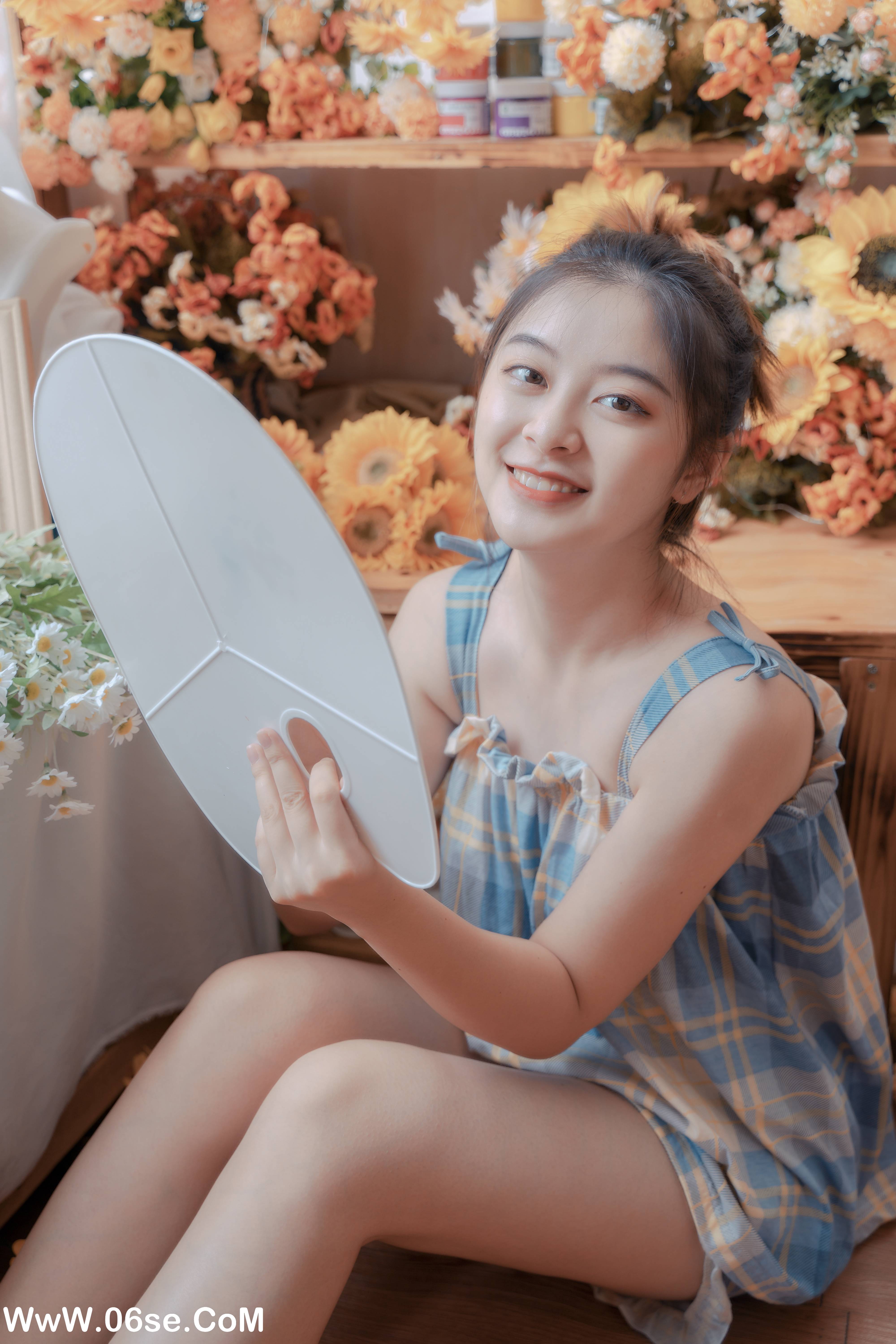 图片[16]-[YITUYU艺图语]2022.01.18 画间少女 布偶[+1P／MB]-六色网