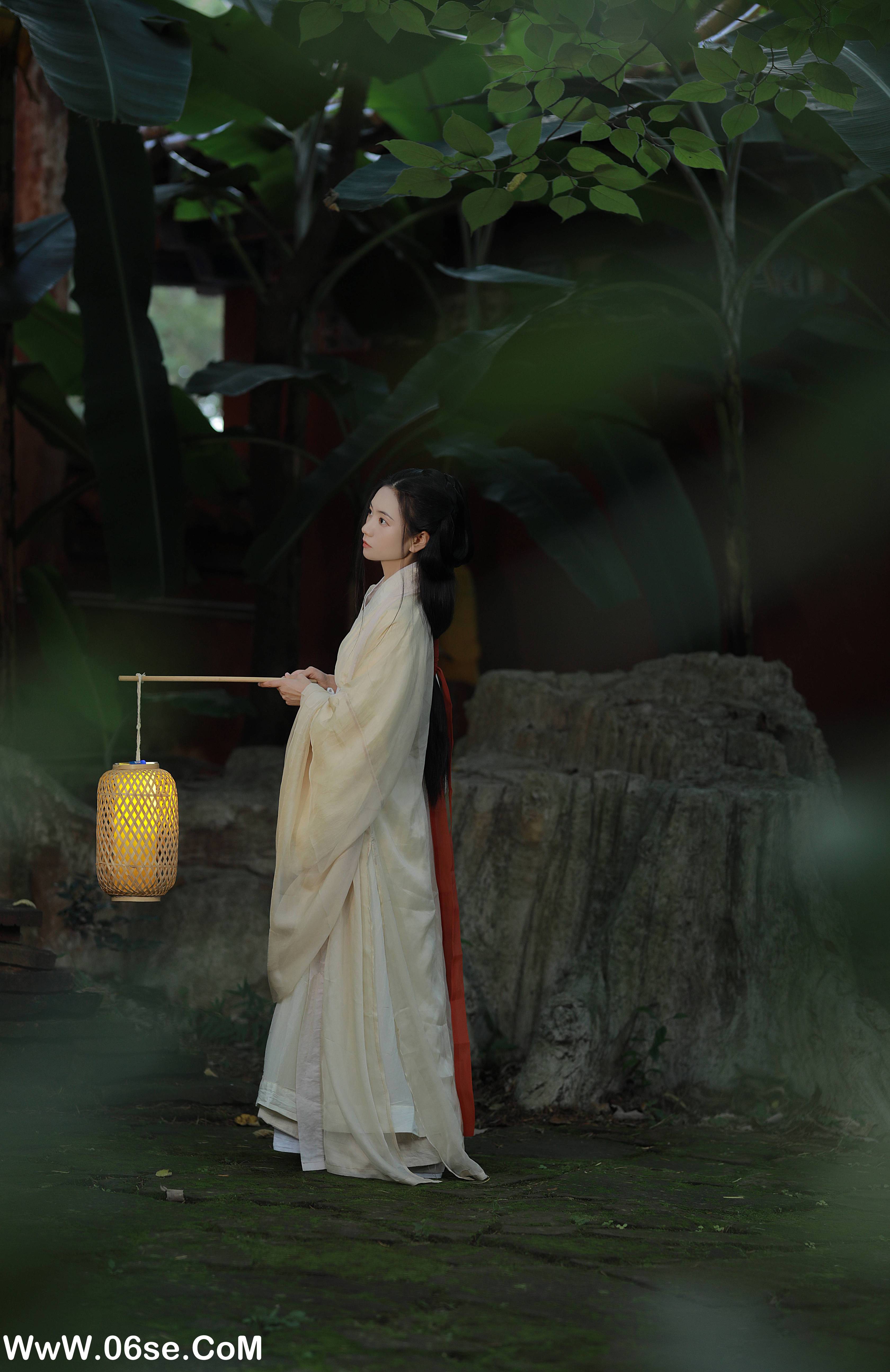 图片[21]-[YITUYU艺图语]2022.11.12 秋声 瑜瑾[29+1P／549MB]-六色网