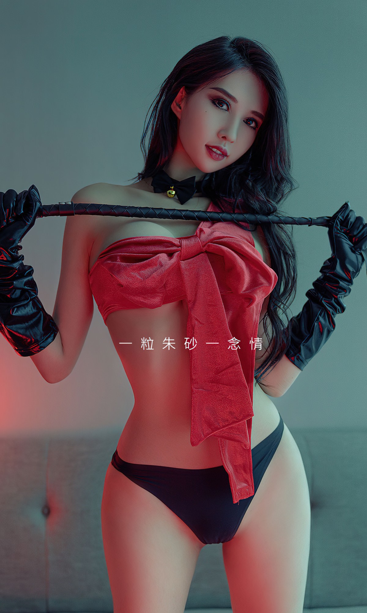 [UGirls尤果圈] No.2436 葛征Model 2