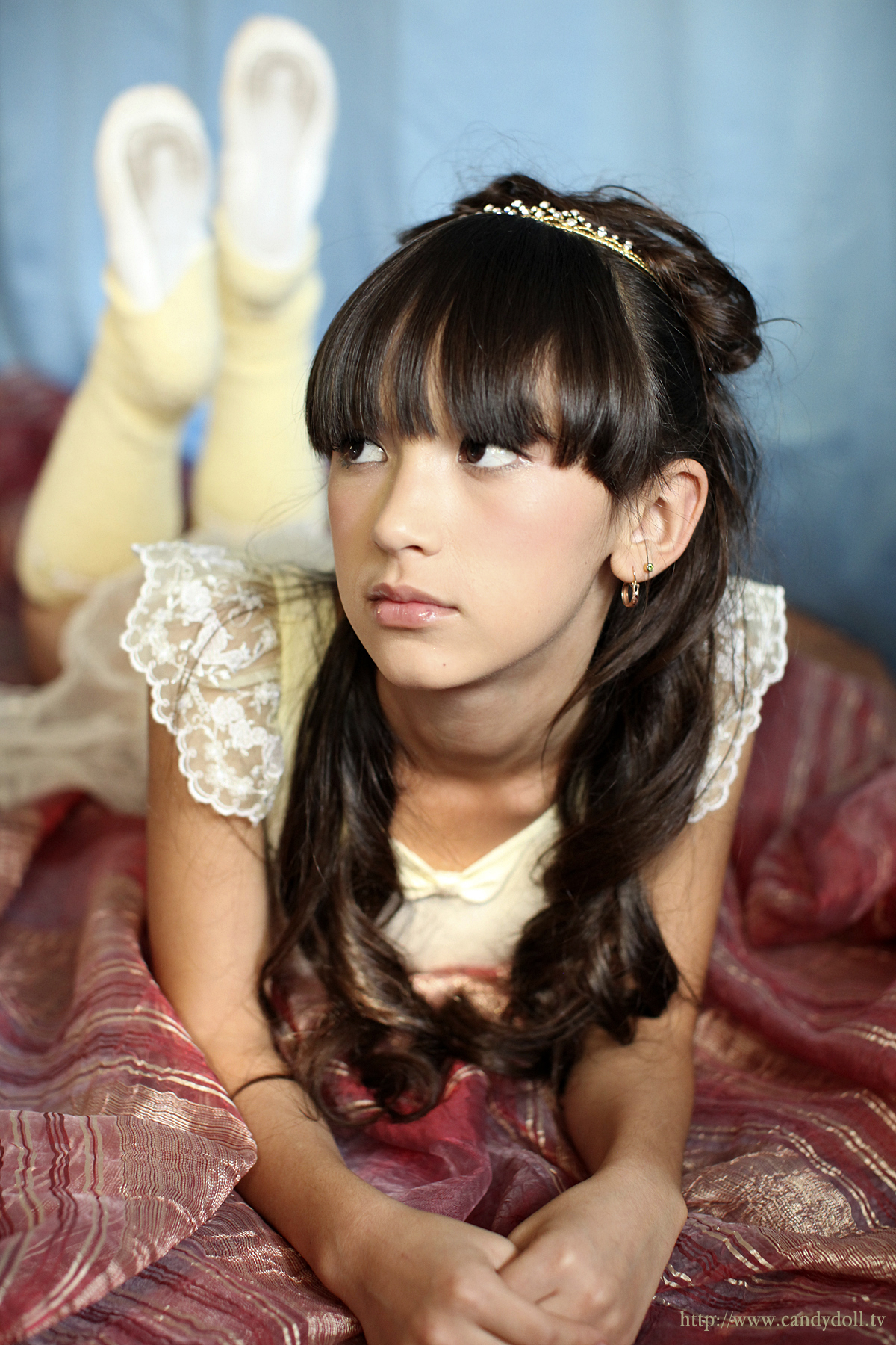 [Image: 0e82c46beb3cf3335a80a.jpg]