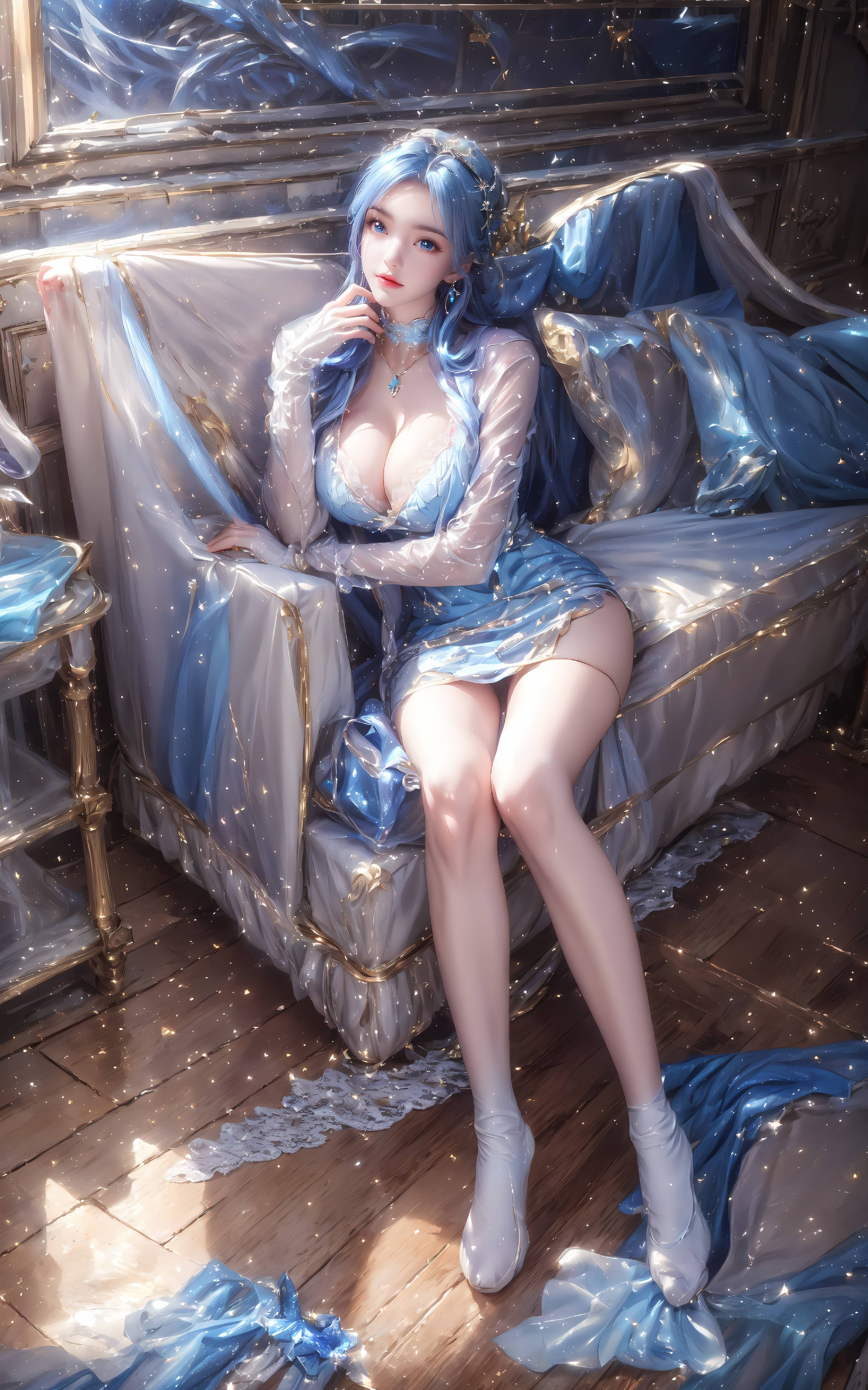 图片[34]-百炼成神-宁雨蝶精美居家-六色网