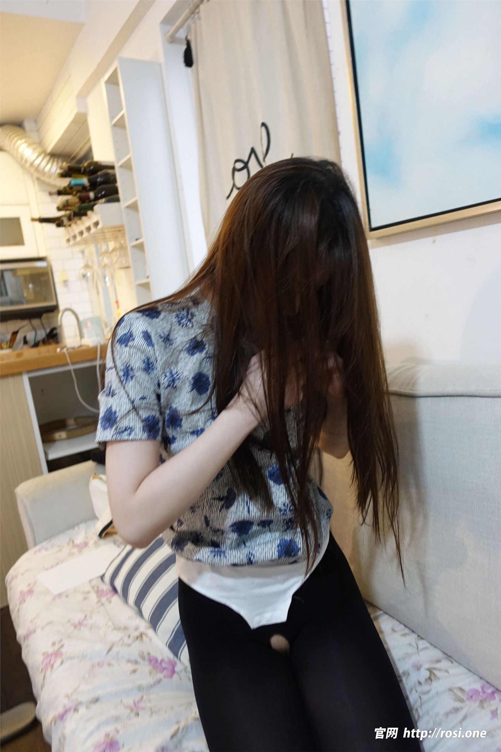 图片[45]-[ROSI写真]2023.06.29 NO.4224-六色网