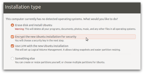 Как улучшить безопасность Linux – Telegraph