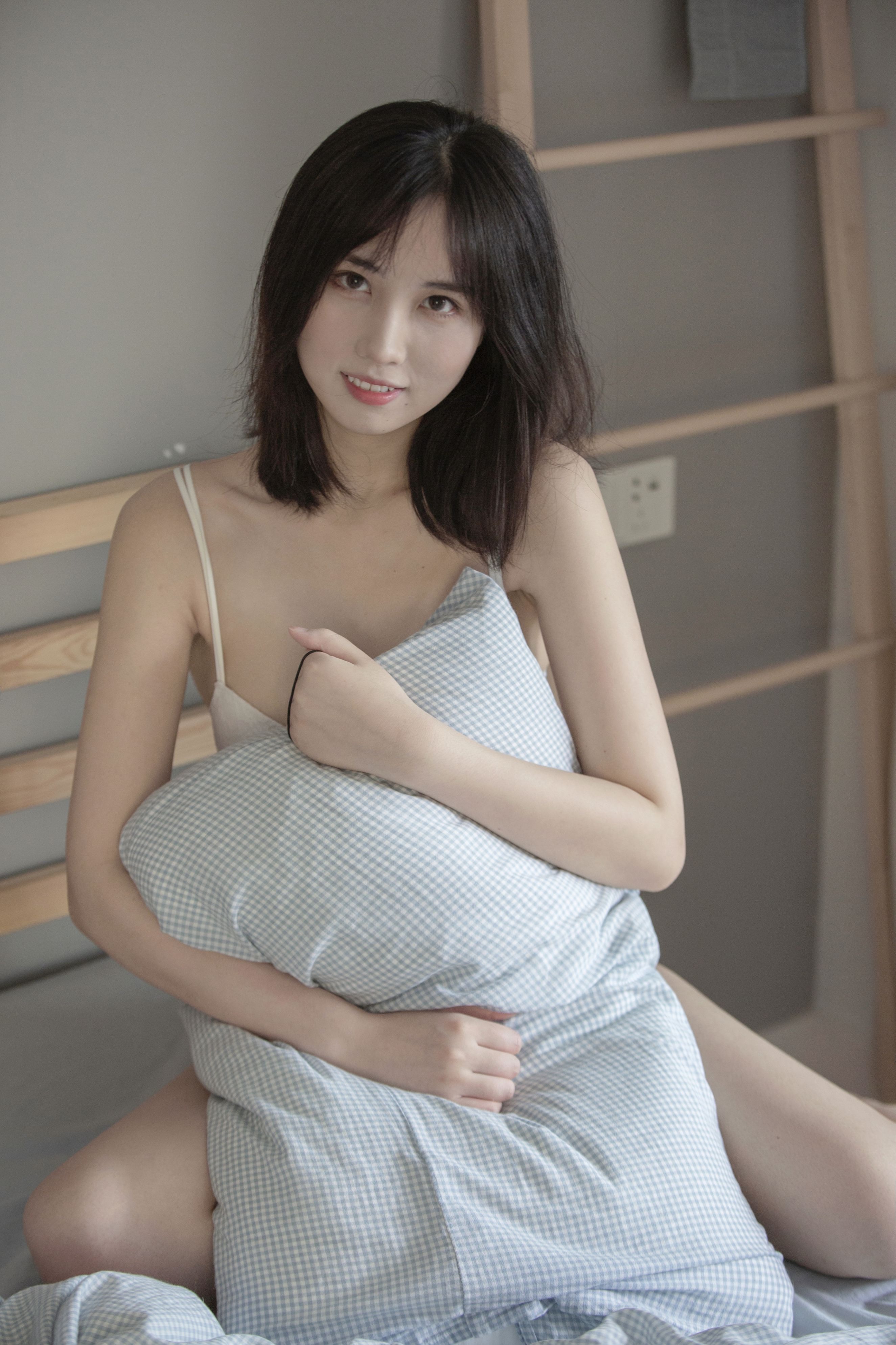 念雪ww - NO.09 居家系 [35P343M] 29
