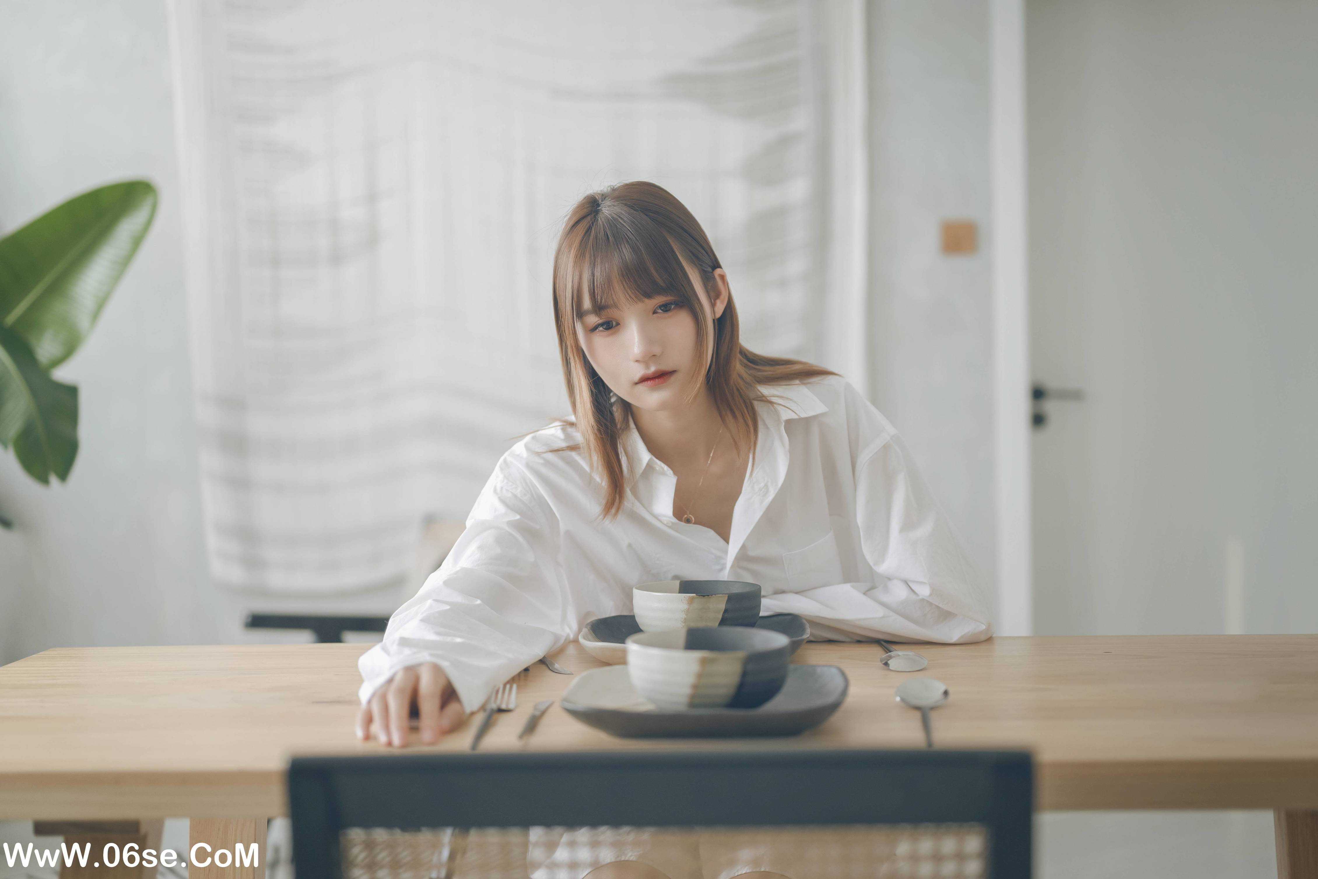 图片[36]-[YITUYU艺图语]2022.05.27 你的味道 兔子Zzz不吃胡萝卜[37P-347.02MB]-六色网