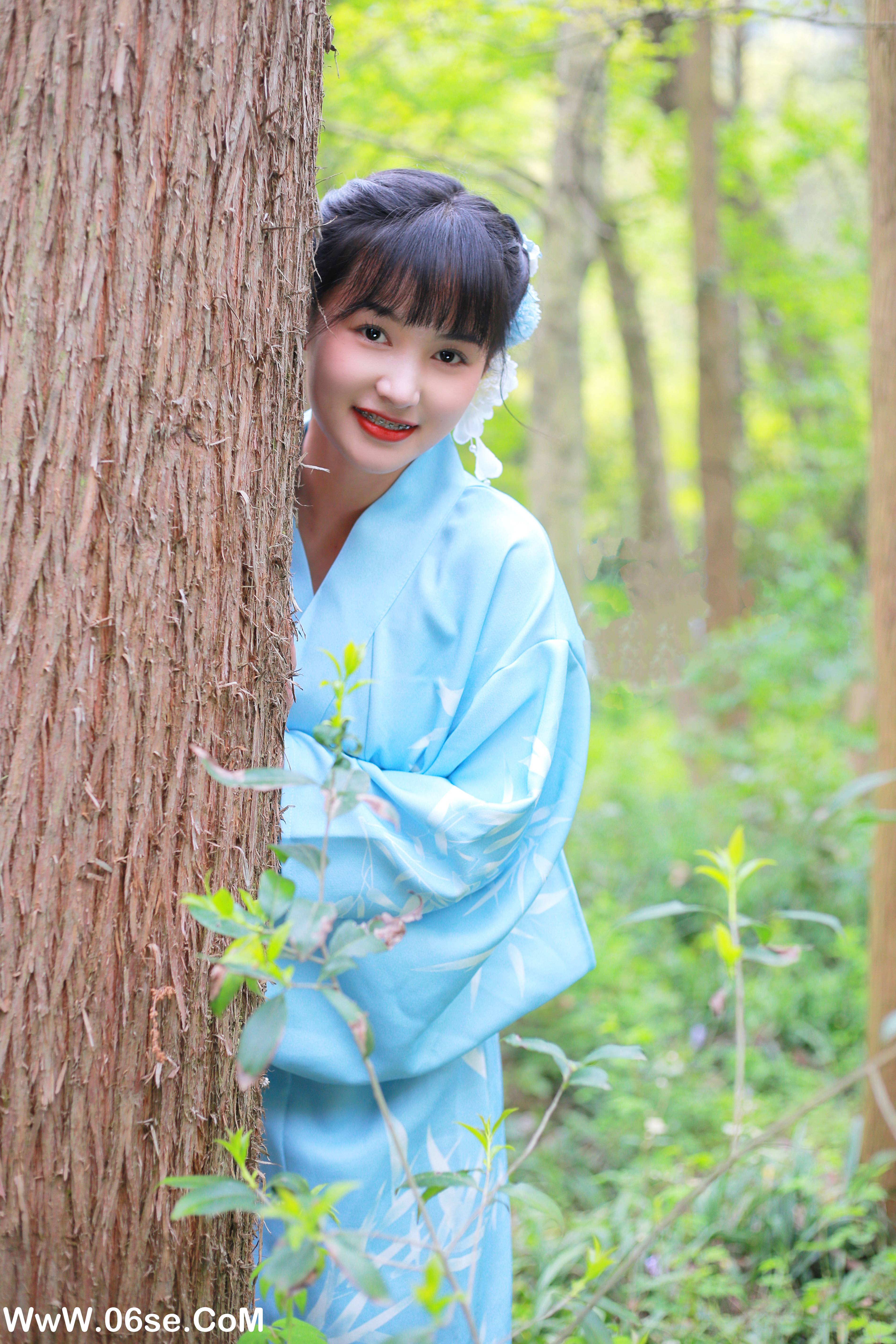 图片[25]-[YITUYU艺图语]2022.10.20 仲夏即事 白日梦小龙[25+1P／263MB]-六色网