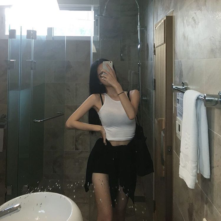 [Image: 0ea3fb35f0063bacfdd54.jpg]