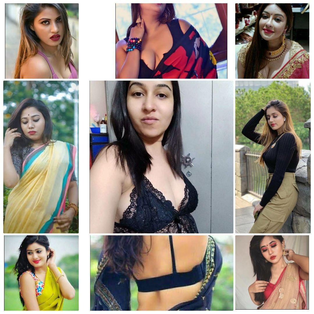 Desi indian leaks